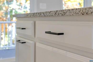 5959 Mccomb St, Crozet, VA 22932 - photo 5