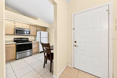 13917 Timberland Dr unit 201, Orlando, FL 32824 - photo 6