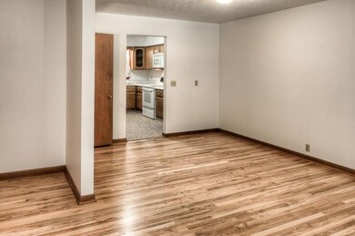 mls 242 Warren 06