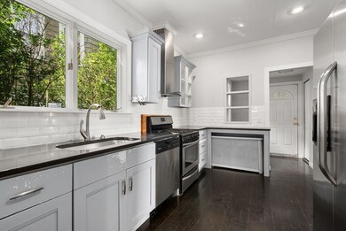 460 Beech St, Roslindale, MA 02131 - photo 5