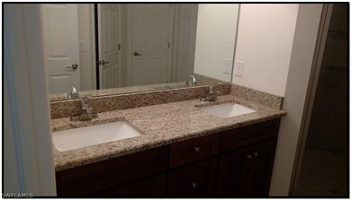 849 Rue Labeau Cir, Fort Myers, FL 33913 - photo 5