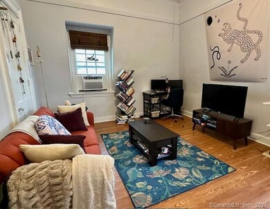 73 Lyon St unit 3, New Haven, CT 06511 - photo 2