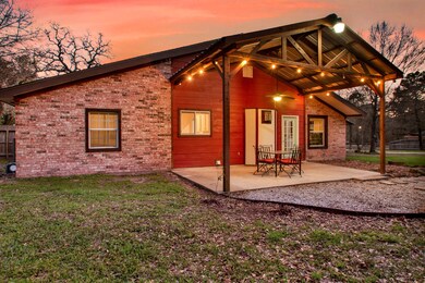 914 Harvey Dr, Pinehurst, TX 77362 - photo 5