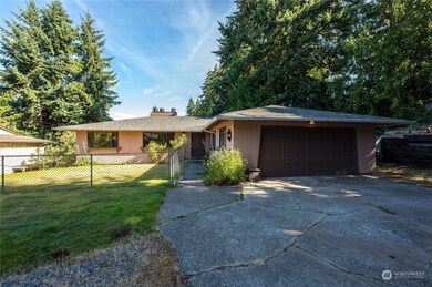 9603 242nd Place SW, Edmonds, WA 98020 - photo 2