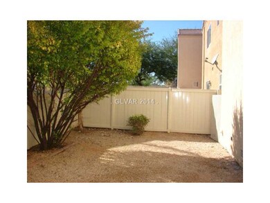 unlisted-address, Las Vegas, NV 89139 - photo 2