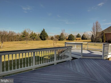 9 Jackson Place, Middletown, VA 22645 - photo 3