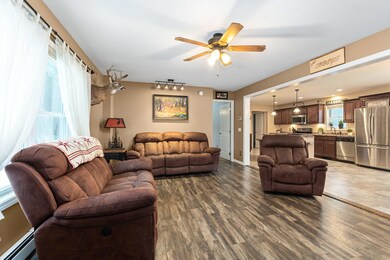 Secoast-Re-Photos-2