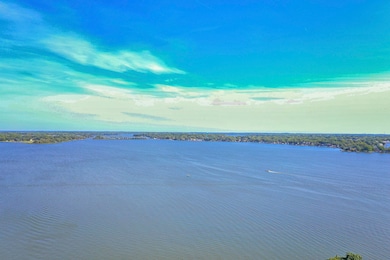 520 Bald Knob Rd, Johnsburg, IL 60051 - photo 6