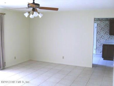 1231 Lamanto Ave E, Jacksonville, FL 32211 - photo 5