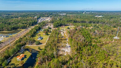 0 Limehouse Ln unit Lots 2-5, Ladson, SC 29456 - photo 4