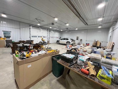 15453 200th St, Hawkeye, IA 52147 - photo 5