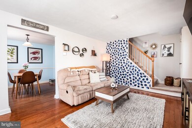 408 Winston Ave, Wilmington, DE 19804 - photo 6