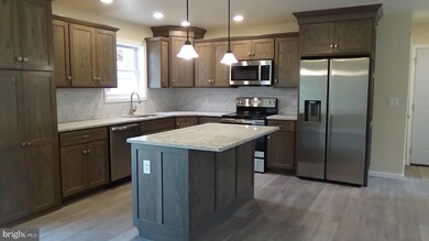 499 Hickory Ridge Rd, Newport, PA 17074 - photo 3