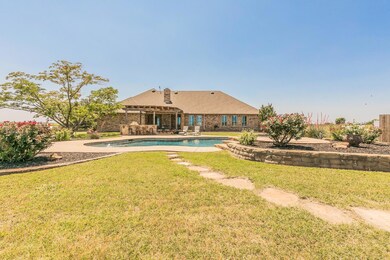 607 Hollyridge Ln, Fort Worth, TX 76108 - photo 5