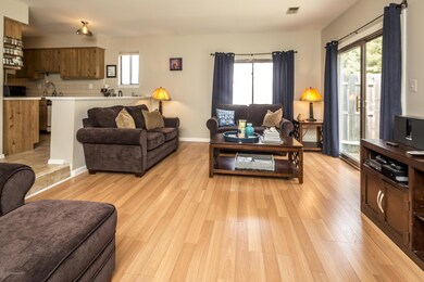 137 Lexington Cir, Matawan, NJ 07747 - photo 4