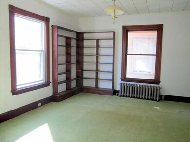 Den/Family/Great Room. Wonderful...