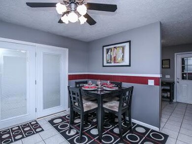 815 Gilley Cir, Manchester, TN 37355 - photo 7