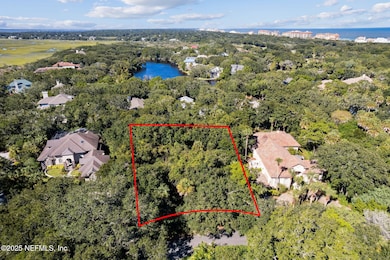 1-web-or-mls-Juniper Ct (8 of 24)