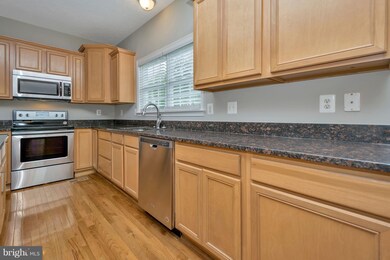 2267 Bluebird Ln, Locust Grove, VA 22508 - photo 6