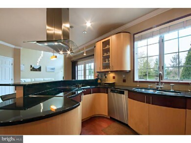 23 Pleasant Valley Way, Princeton Junction, NJ 08550 - photo 7