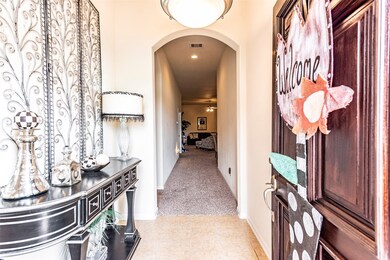 10511 Quiet Villas Ln, Houston, TX 77075 - photo 6