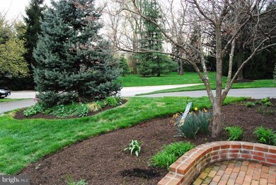 3 Old Boxwood Ln, Lutherville Timonium, MD 21093 - photo 3