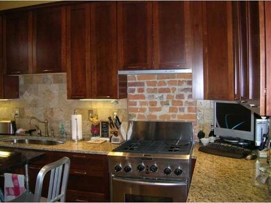 36 Wilson Ave, Columbus, OH 43205 - photo 2