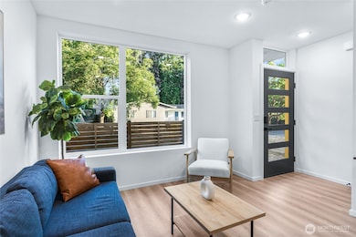 3510 NE 125th St unit A, Seattle, WA 98125 - photo 4