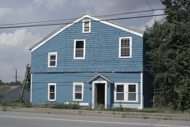 397 Lake Ave, Worcester, MA 01604 - photo 5