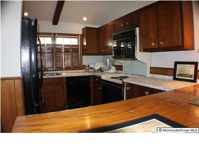 319 Main St unit 1, Avon-By-the-sea, NJ 07717 - photo 6