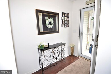 108 Sal Corma Place, Wenonah, NJ 08090 - photo 4