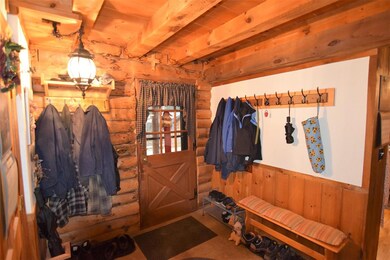 183 Harriman Rd, Dalton, NH 03598 - photo 6