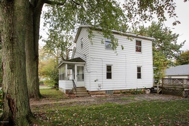 5763 huggins street-102