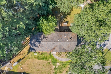 127 Shaker Rd_138