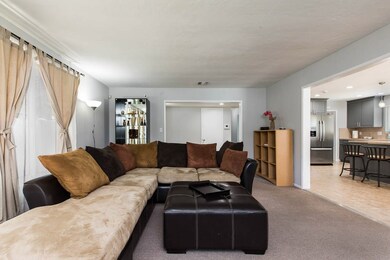 12723 Vose St, North Hollywood, CA 91605 - photo 7