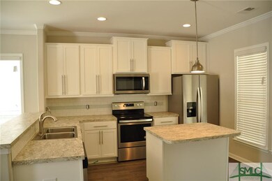 Kitchen...4-28-18