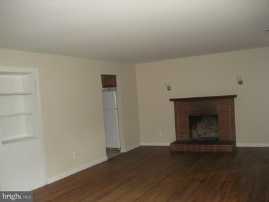 5133 Rock Springs Rd, Warrenton, VA 20187 - photo 2