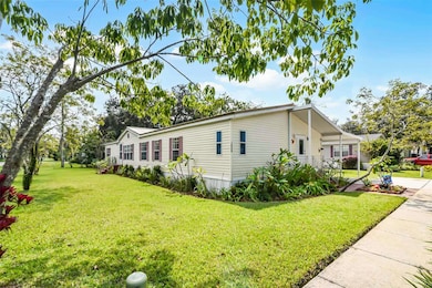 14228 Mistletoe Way, Astatula, FL 34705 - photo 6