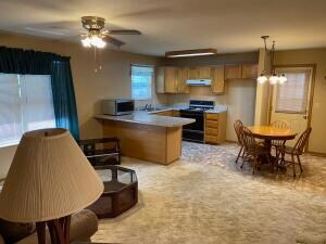 3702 Shields Dr, Harrison, AR 72601 - photo 5