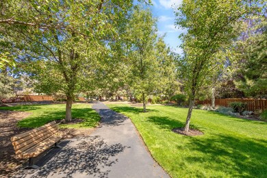 20565 Sun Meadow Way, Bend, OR 97702 - photo 6