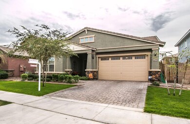 Comstock Dr-2