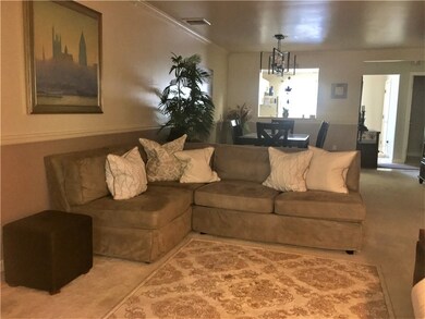 C6 Bristol Woods Dr unit 6C, Bristol, RI 02809 - photo 3