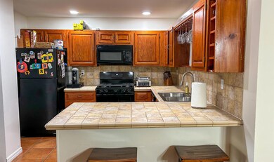 7019 SW 115th Place unit F31, Miami, FL 33173 - photo 6