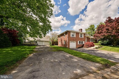 519 Springhill Ave, Wilmington, DE 19809 - photo 3