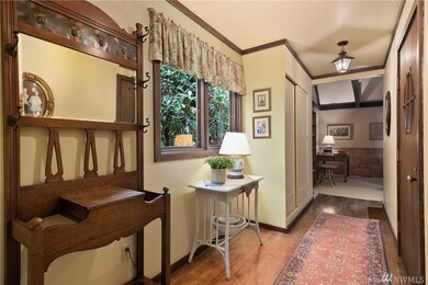 4025 W Mercer Way, Mercer Island, WA 98040 - photo 6