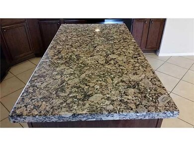 14212 Desert Bush Dr, El Paso, TX 79928 - photo 5