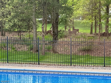 181 Berkley Ave, Belle Mead, NJ 08502 - photo 7