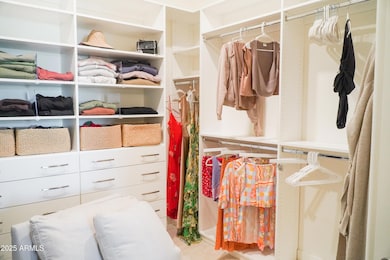 38500 N School House Rd unit 40, Cave Creek, AZ 85331 - photo 7