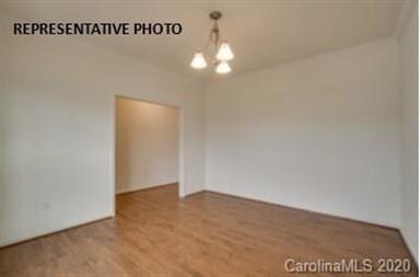 139 Fleming Dr, Statesville, NC 28677 - photo 6