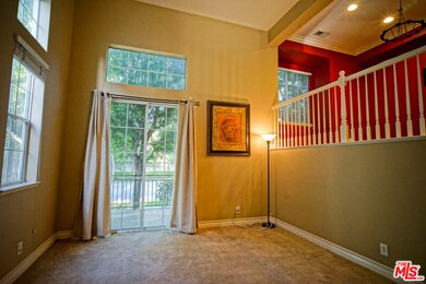 26832 Marina Point Ln unit 50, Valencia, CA 91355 - photo 5